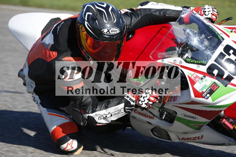 /56 02.10.2025 Speer Raing ADR/Gruppe rot/253